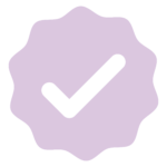 Clinique innovatrice avec la technologie ExoMind